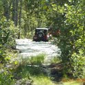 2012-Sep-01HGR4X4_Richloam 333